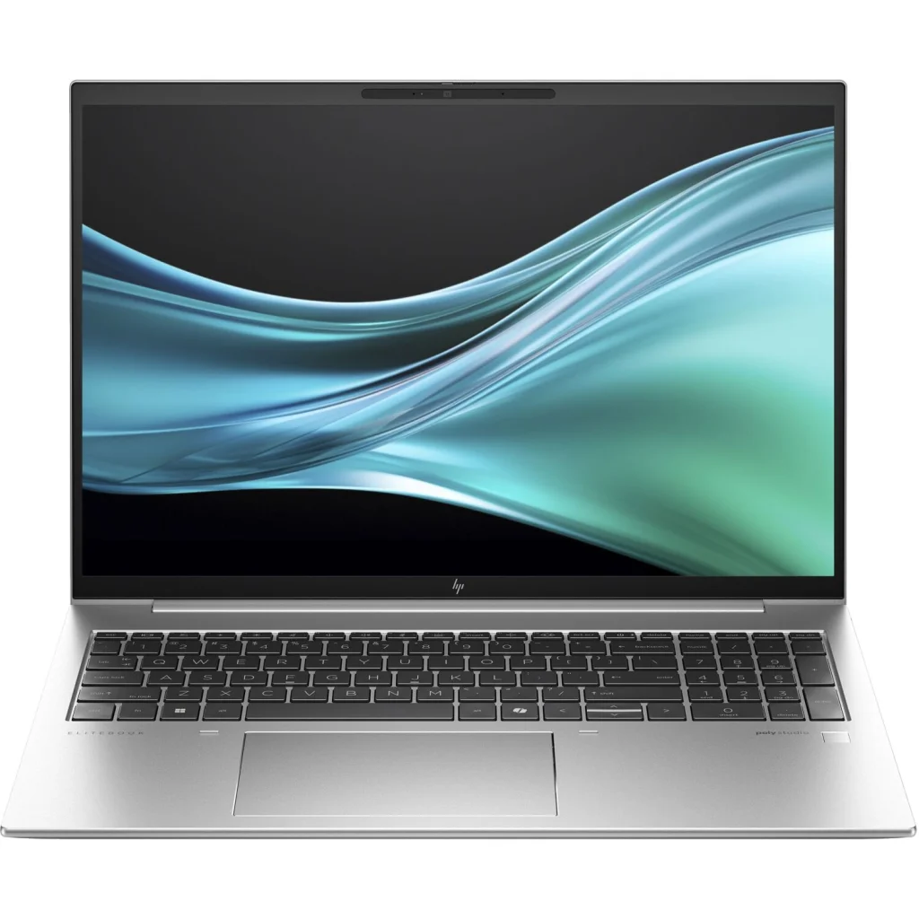 Ноутбук HP EliteBook 860 G11 (A3714ET)