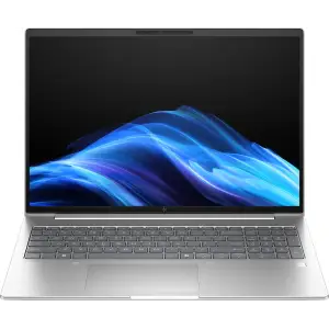 Ноутбук HP EliteBook 6 G1a 16 (BD5P5AW) UA