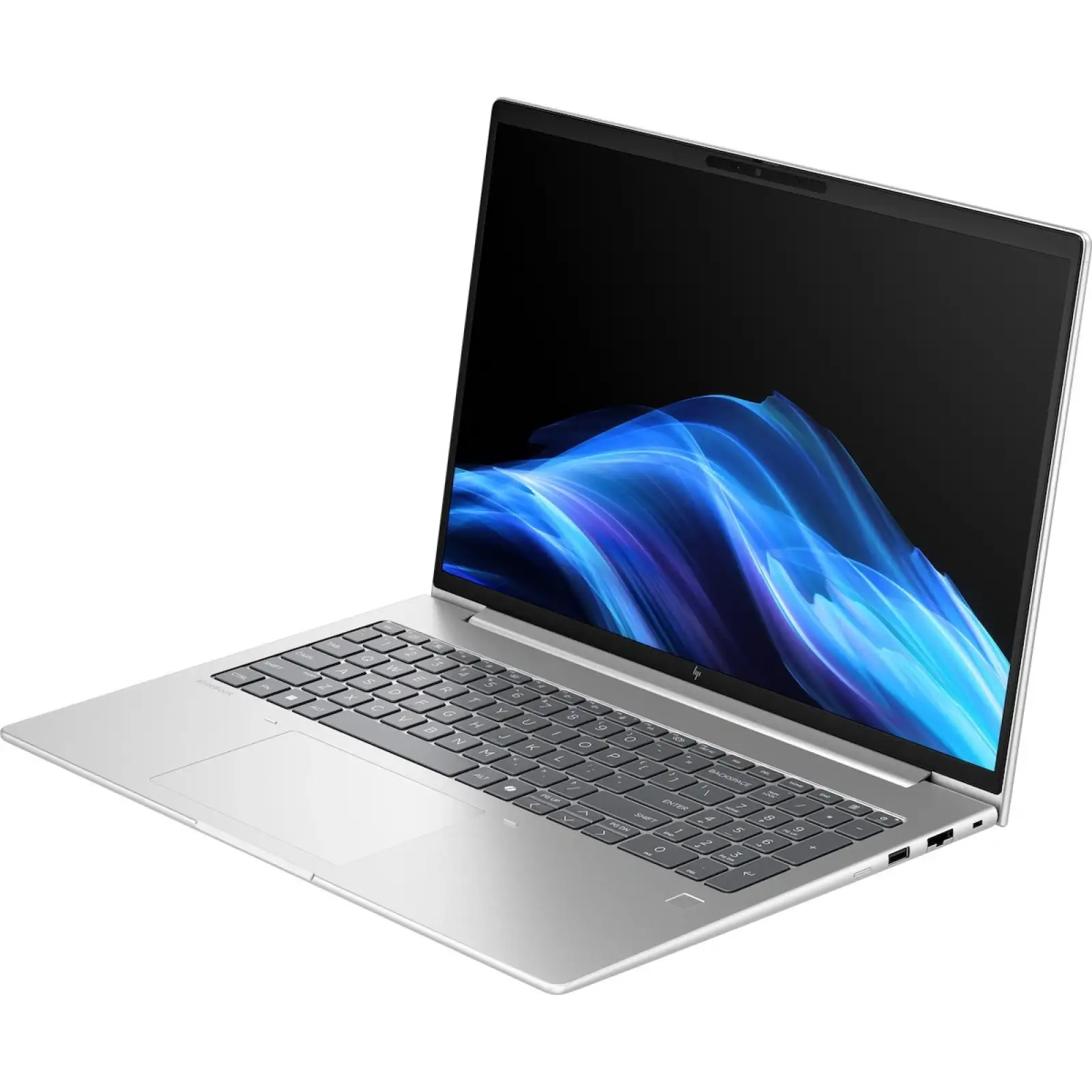 Ноутбук HP EliteBook 6 G1a 16 (BD5P5AW) UA