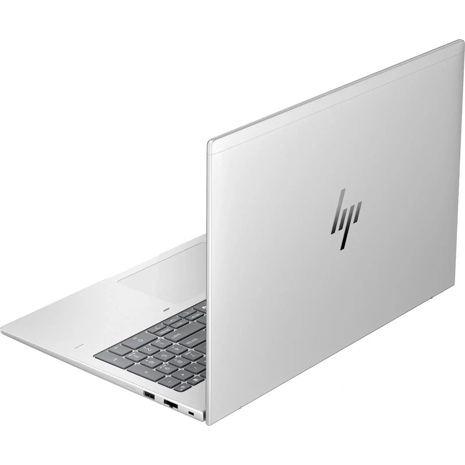 Ноутбук HP EliteBook 6 G1a 16 (BD5P5AW) UA