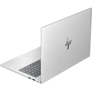 Ноутбук HP EliteBook 6 G1a 16 (BD5P5AW) UA