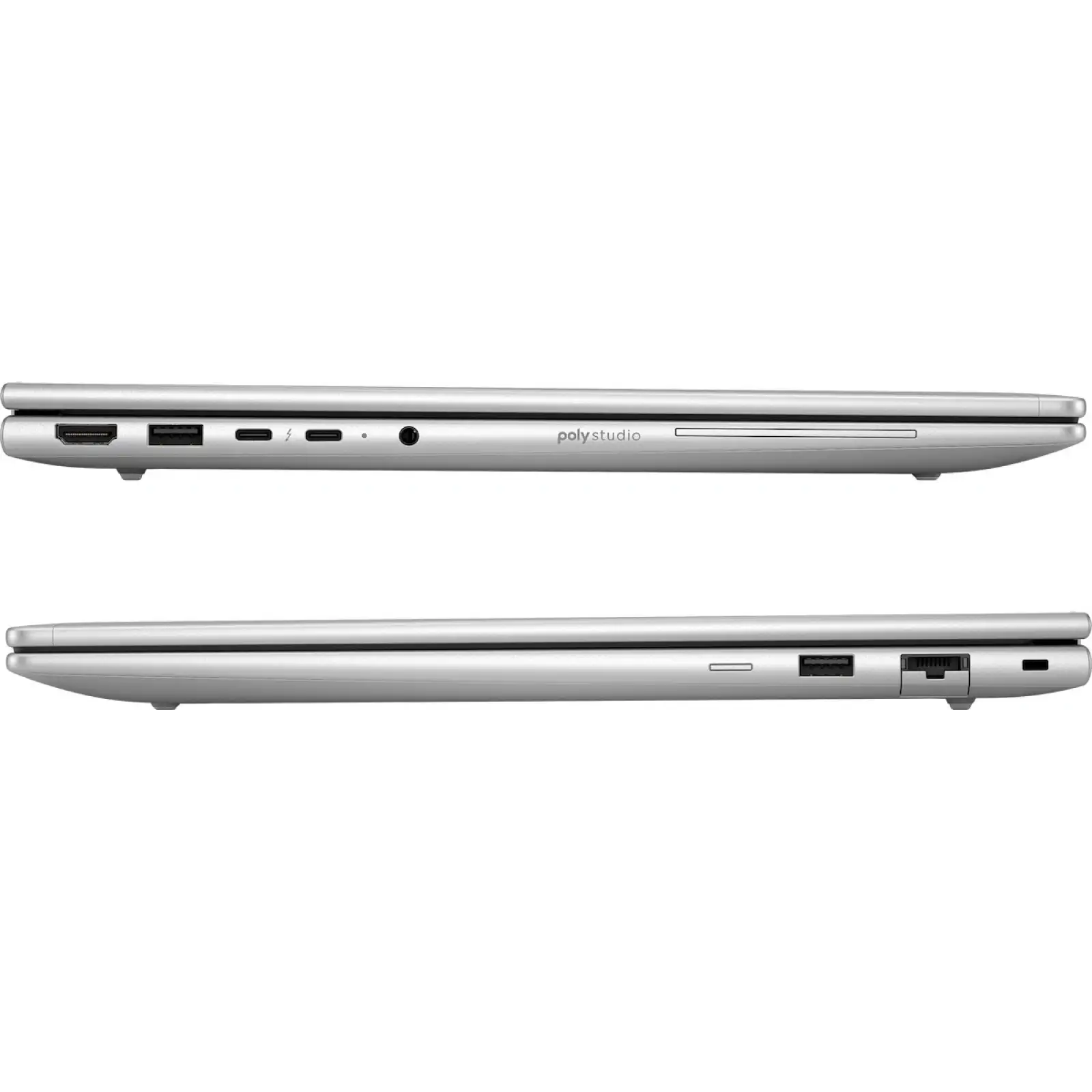 Ноутбук HP EliteBook 6 G1a 16 (BD5P5AW) UA