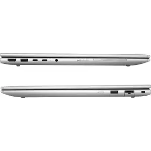 Ноутбук HP EliteBook 6 G1a 16 (BD5P5AW) UA