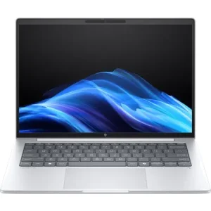 Ноутбук HP EliteBook 8 G1i 14 (C2NL19UT)