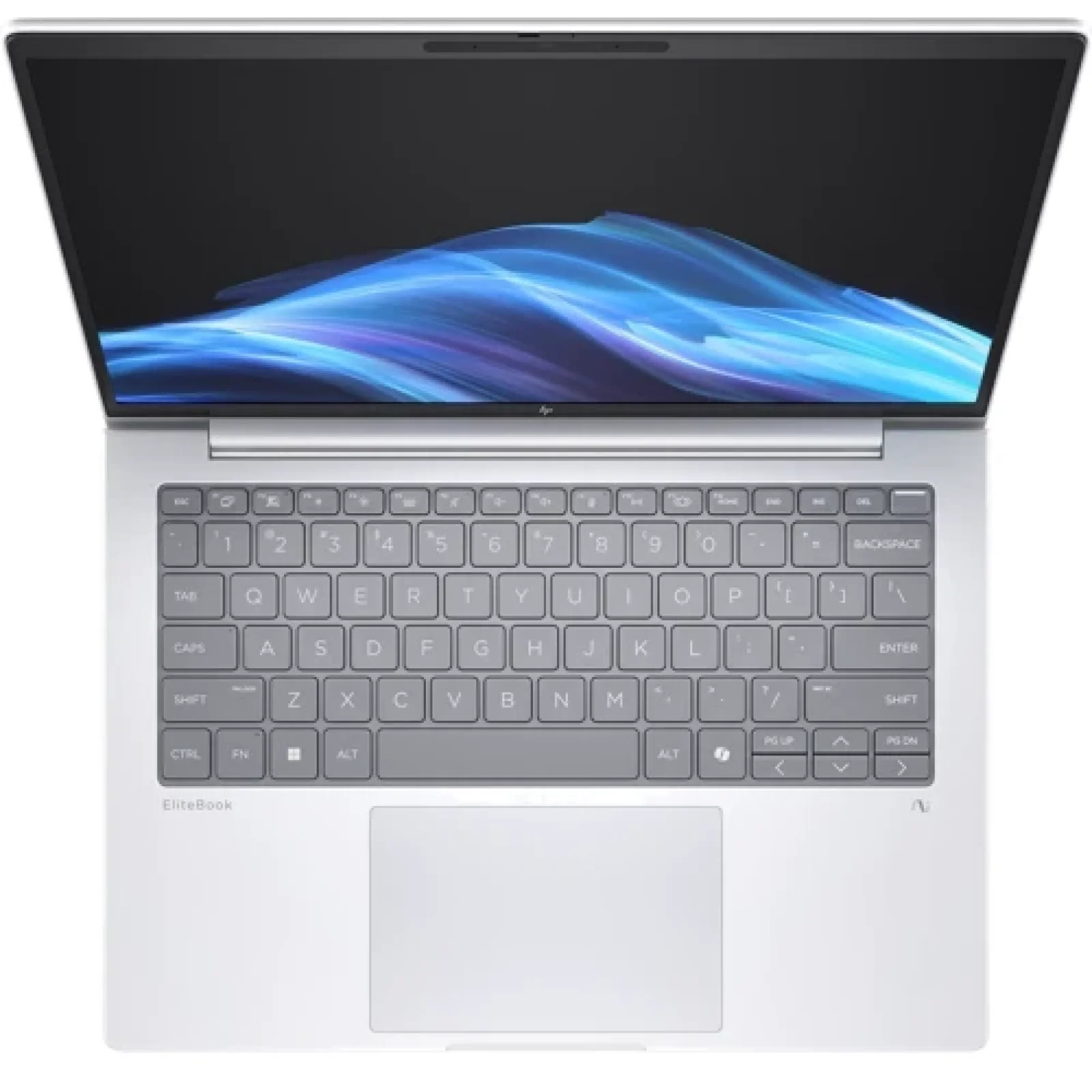 Ноутбук HP EliteBook 8 G1i 14 (C2NL29UT)