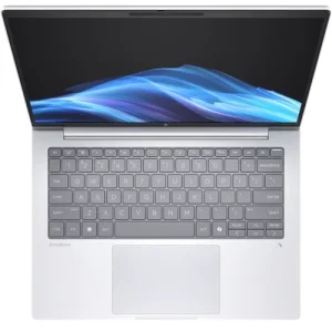Ноутбук HP EliteBook 8 G1i 14 (C2NL29UT)