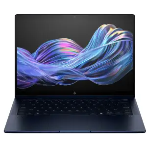 Ноутбук HP EliteBook X Flip G1i 14 (B89B4UA)