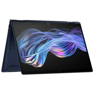 Ноутбук HP EliteBook X Flip G1i 14 (B89B4UA)