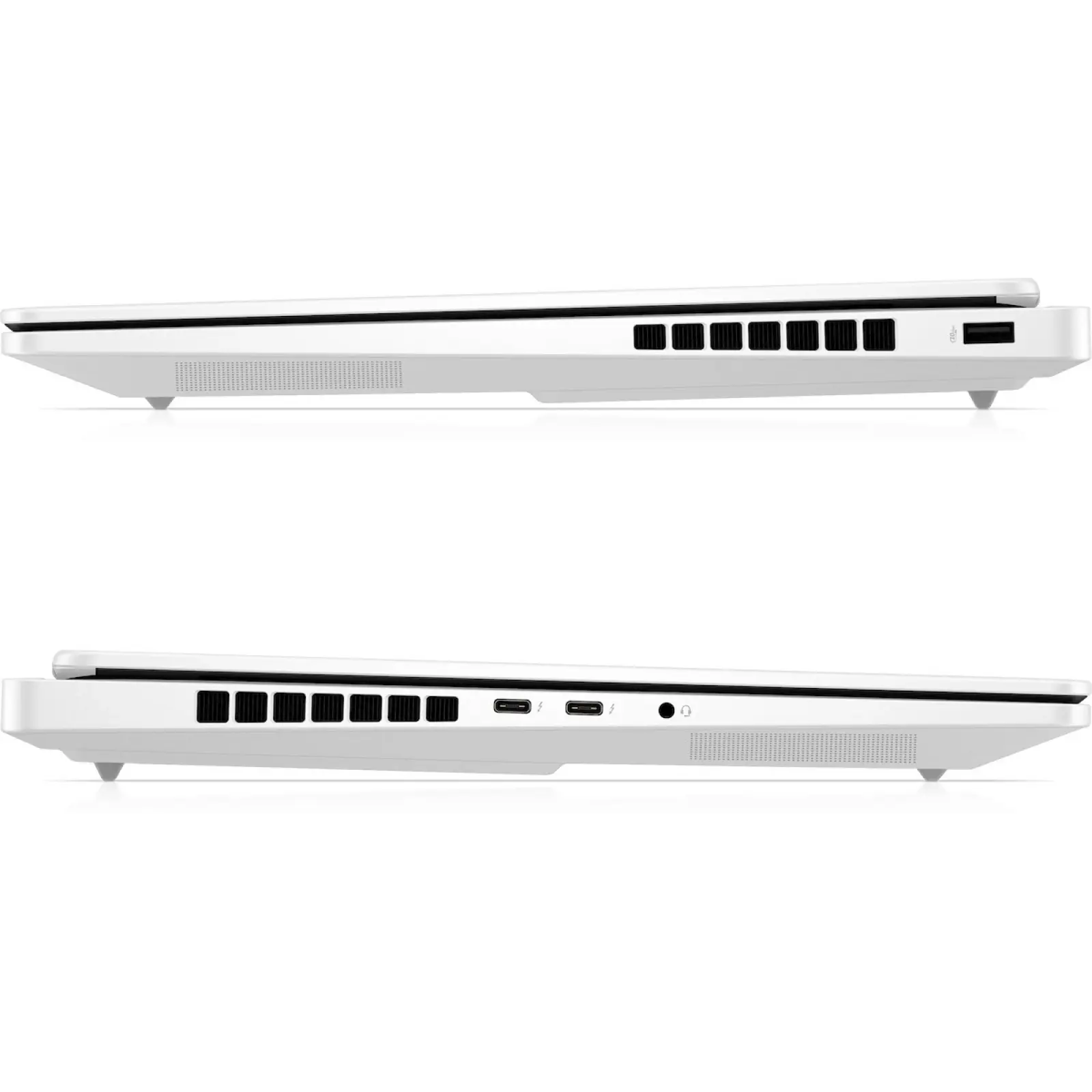 Ноутбук HP OMEN MAX 16-ah0000nr (B78BNUA)