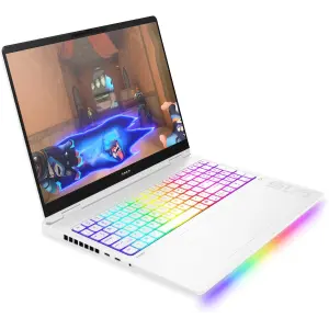 Ноутбук HP OMEN MAX 16-ah0000nr (B78BNUA)