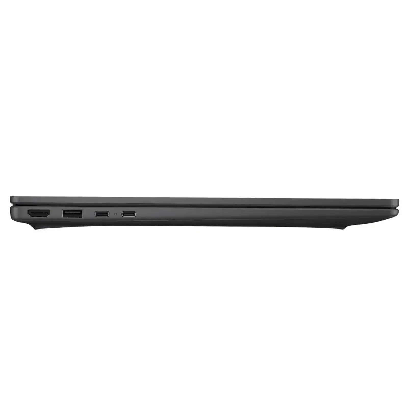 Ноутбук HP OmniBook 3 AI 16-bv0785cl (D37T7UA)