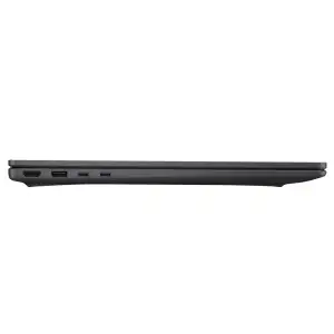 Ноутбук HP OmniBook 3 AI 16-bv0785cl (D37T7UA)