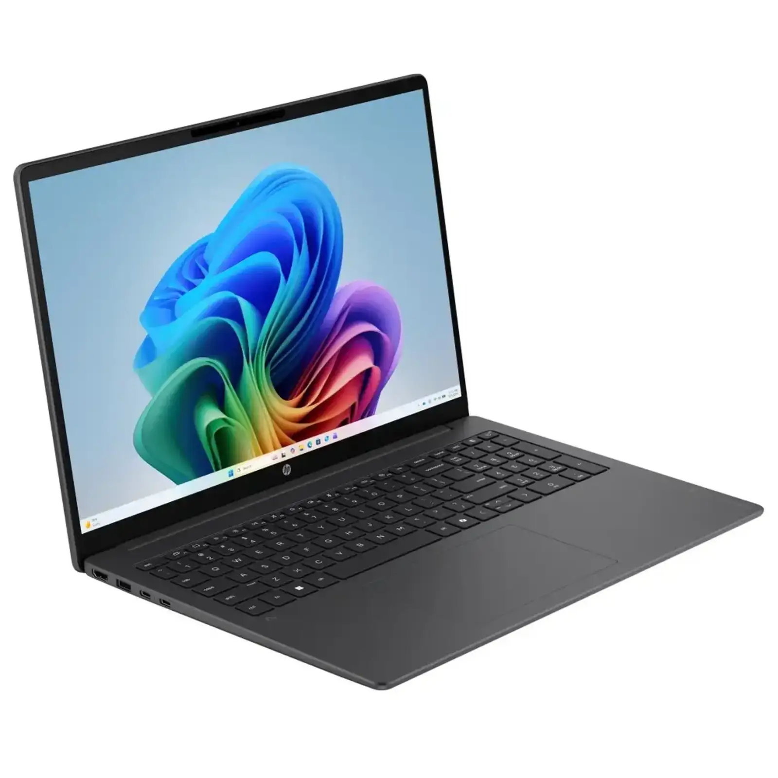 Ноутбук HP OmniBook 3 AI 16-bv0785cl (D37T7UA)