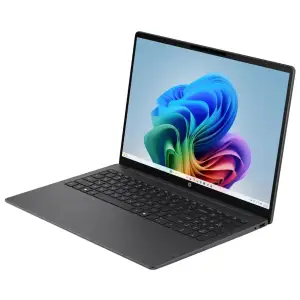 Ноутбук HP OmniBook 3 AI 16-bv0785cl (D37T7UA)