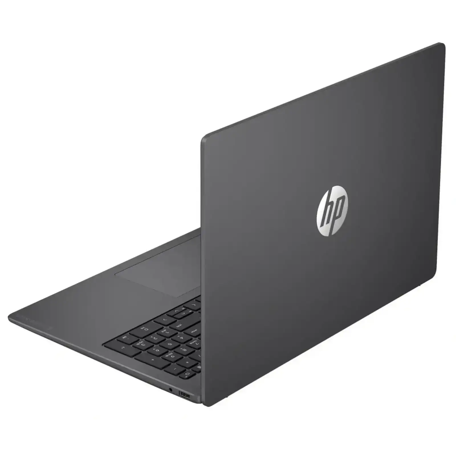 Ноутбук HP OmniBook 3 AI 16-bv0785cl (D37T7UA)