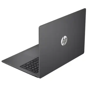 Ноутбук HP OmniBook 3 AI 16-bv0785cl (D37T7UA)