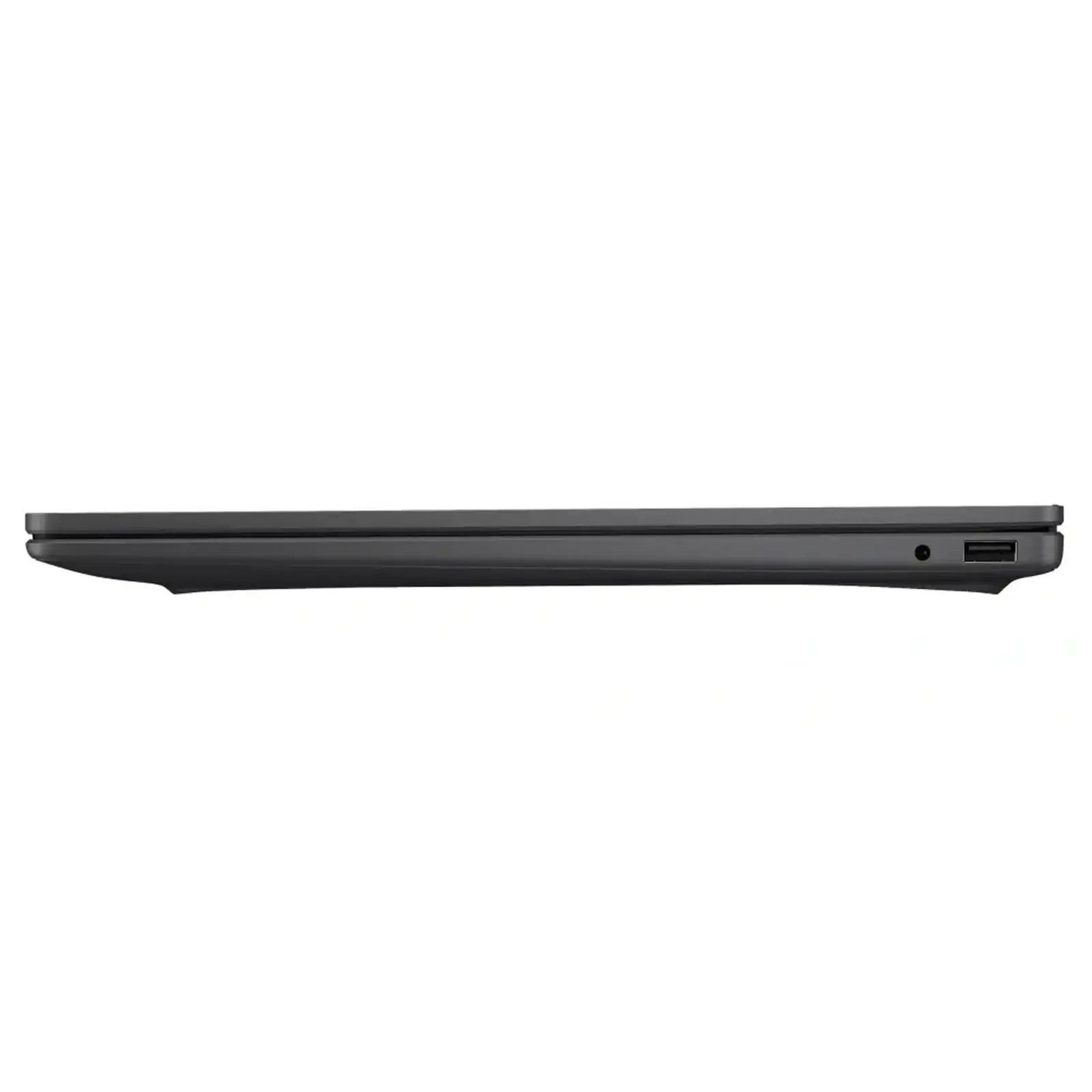Ноутбук HP OmniBook 3 AI 16-bv0785cl (D37T7UA)