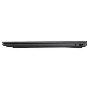 Ноутбук HP OmniBook 3 AI 16-bv0785cl (D37T7UA)