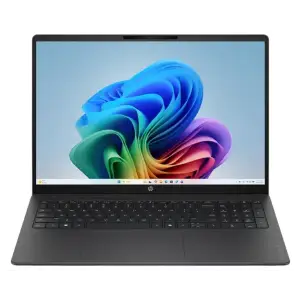 Ноутбук HP OmniBook 3 AI 16-bv0785cl (D37T7UA)