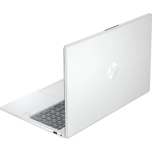 Ноутбук HP OmniBook 3 15-fn0008ua Glacier Silver (BV5V5EA) UA