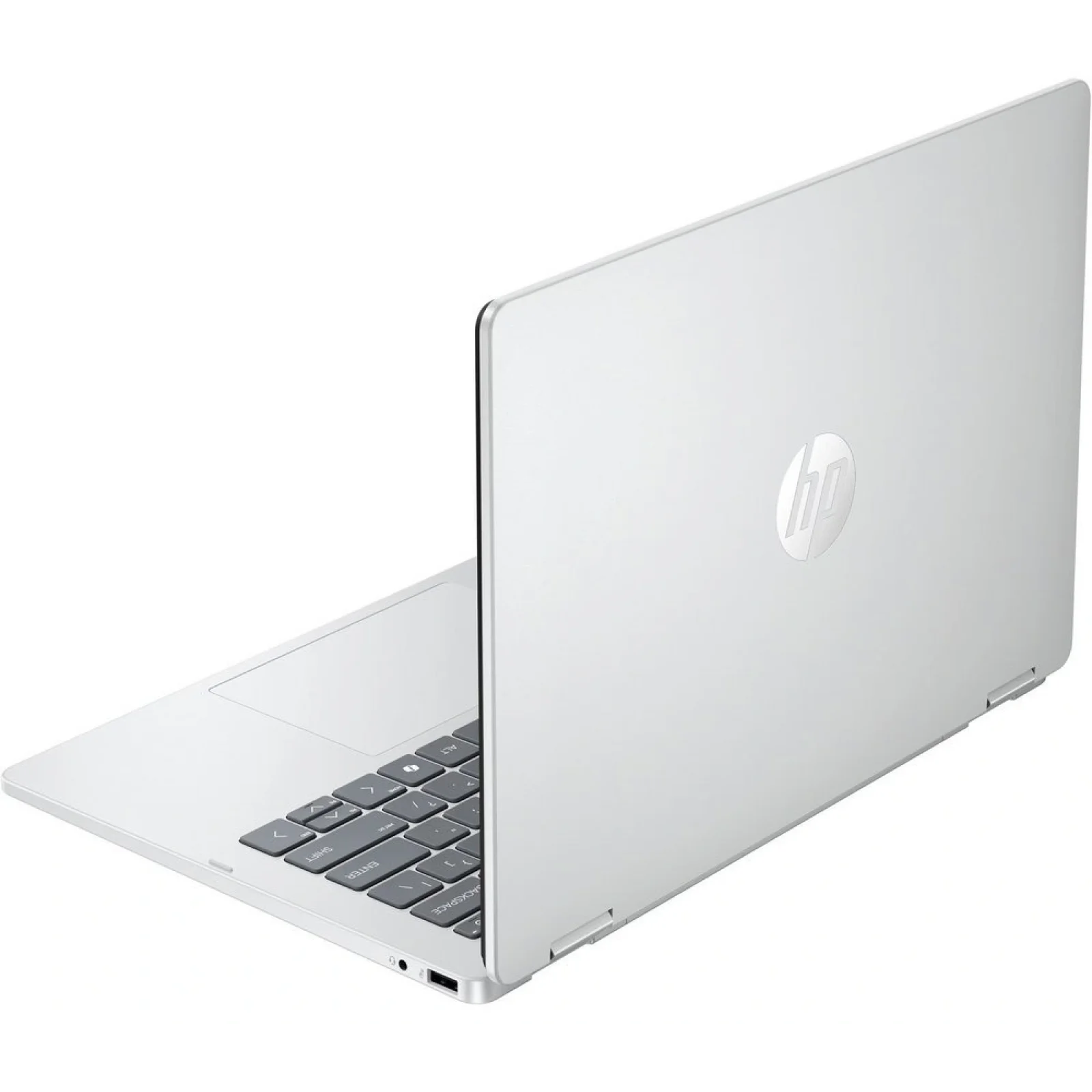 Ноутбук HP OmniBook 5 Flip x360 (BV5T0EA) UA