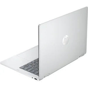 Ноутбук HP OmniBook 5 Flip x360 (BV5T0EA) UA