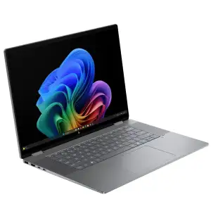 Ноутбук HP OmniBook X Flip 2-in-1 16-ar0087nr (B88A81UA)