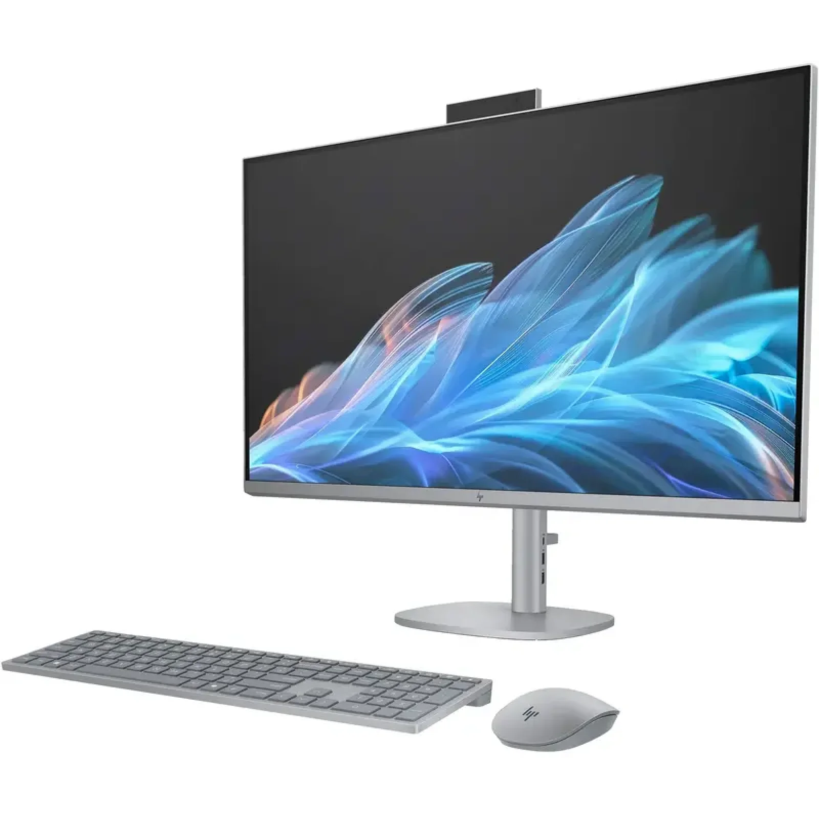 Моноблок HP OmniStudio X (C31GDEA) UA
