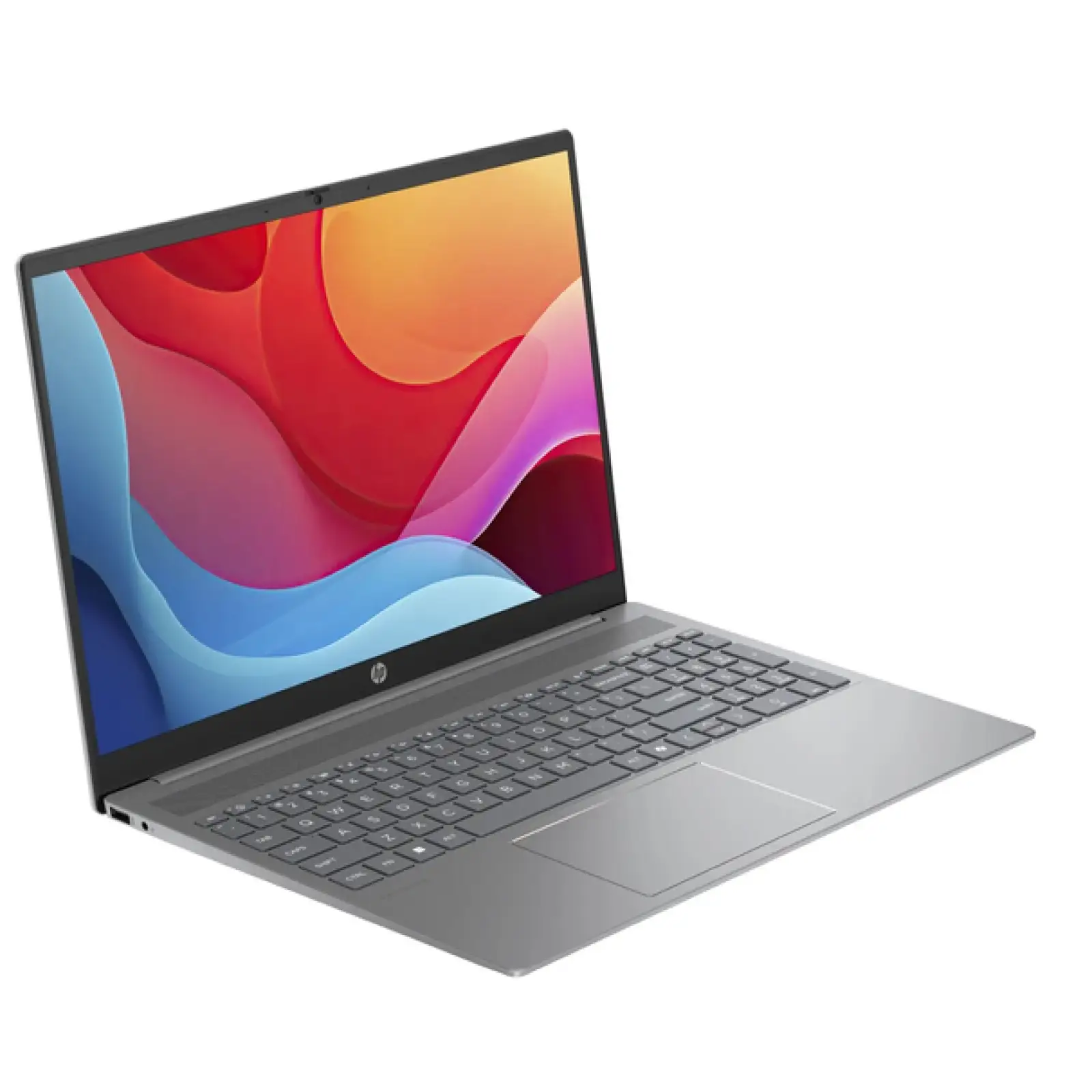 Ноутбук HP Pavilion 16-ag0087nr (A09CCUA)