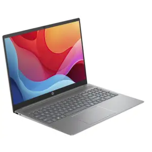 Ноутбук HP Pavilion 16-ag0087nr (A09CCUA)