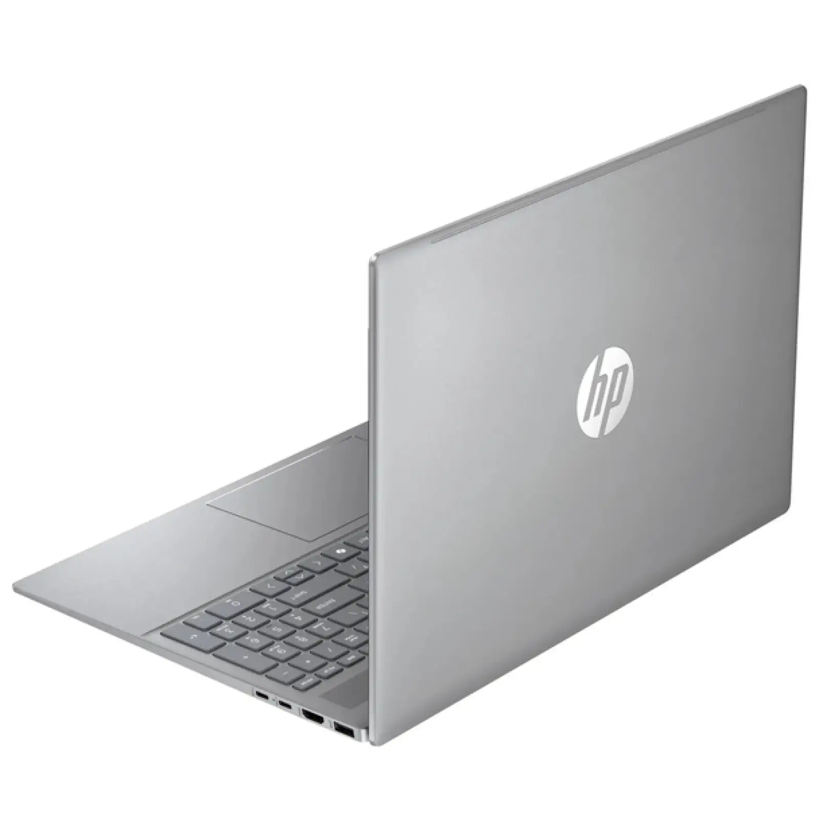 Ноутбук HP Pavilion 16-ag0087nr (A09CCUA)