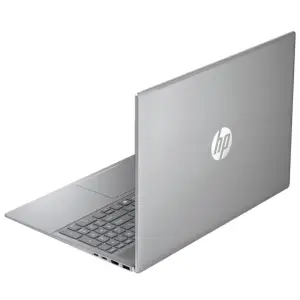 Ноутбук HP Pavilion 16-ag0087nr (A09CCUA)