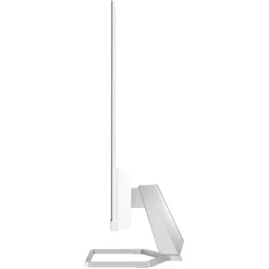 Монітор HP Series 5 527SW White (94F46E9)