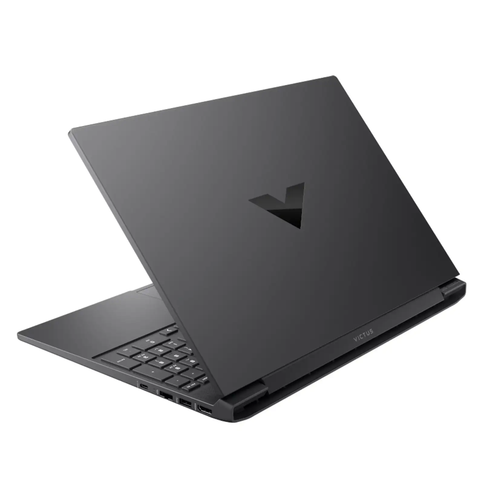 Ноутбук HP Victus 15-fa2050nw (C38YMEA)
