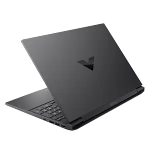 Ноутбук HP Victus 15-fa2050nw (C38YMEA)