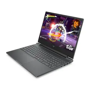 Ноутбук HP Victus 15-fa2050nw (C38YMEA)