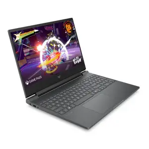 Ноутбук HP Victus 15-fa2050nw (C38YMEA)