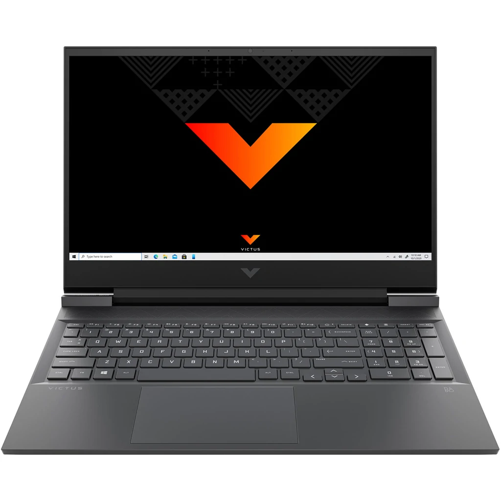 Ноутбук HP Victus 16-s1023dx (A1SU4UA)