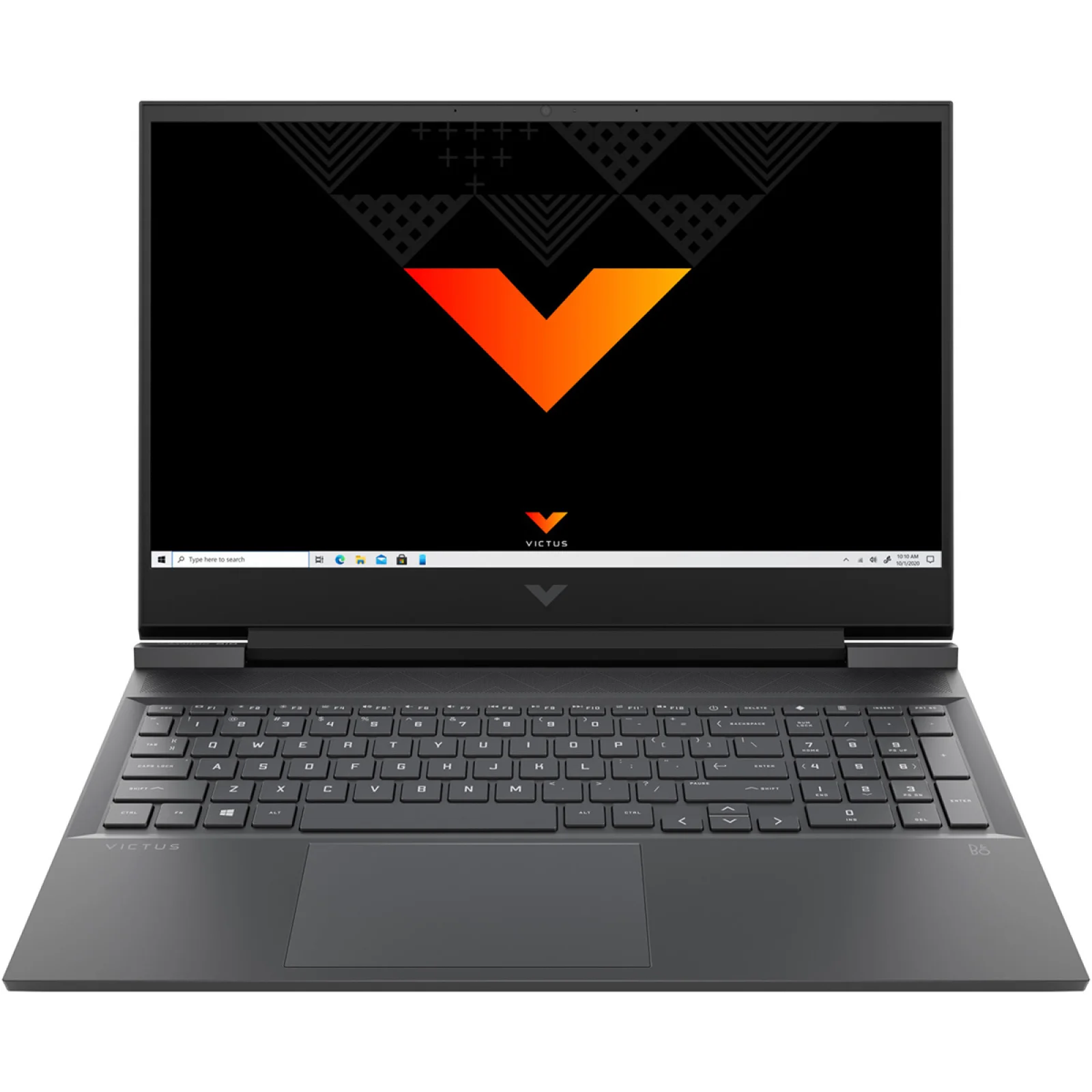 Ноутбук HP Victus 16-s1023dx (A1SU4UA)