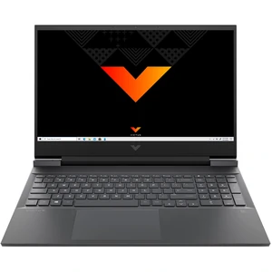 Ноутбук HP Victus 16-s1023dx (A1SU4UA)