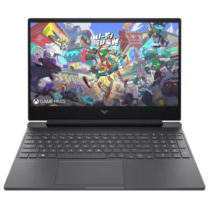Ноутбук HP Victus 15 Gaming Laptop 15z-fb300