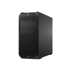 Десктоп HP Z4G5TWR W32423 (B4KF5US)