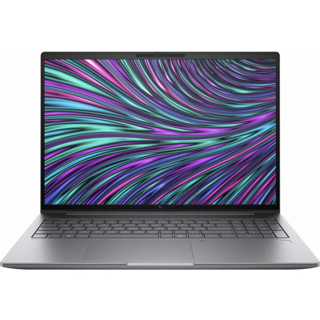 Ноутбук HP ZBook Power G11 Mobile Workstation PC (5G256ES)