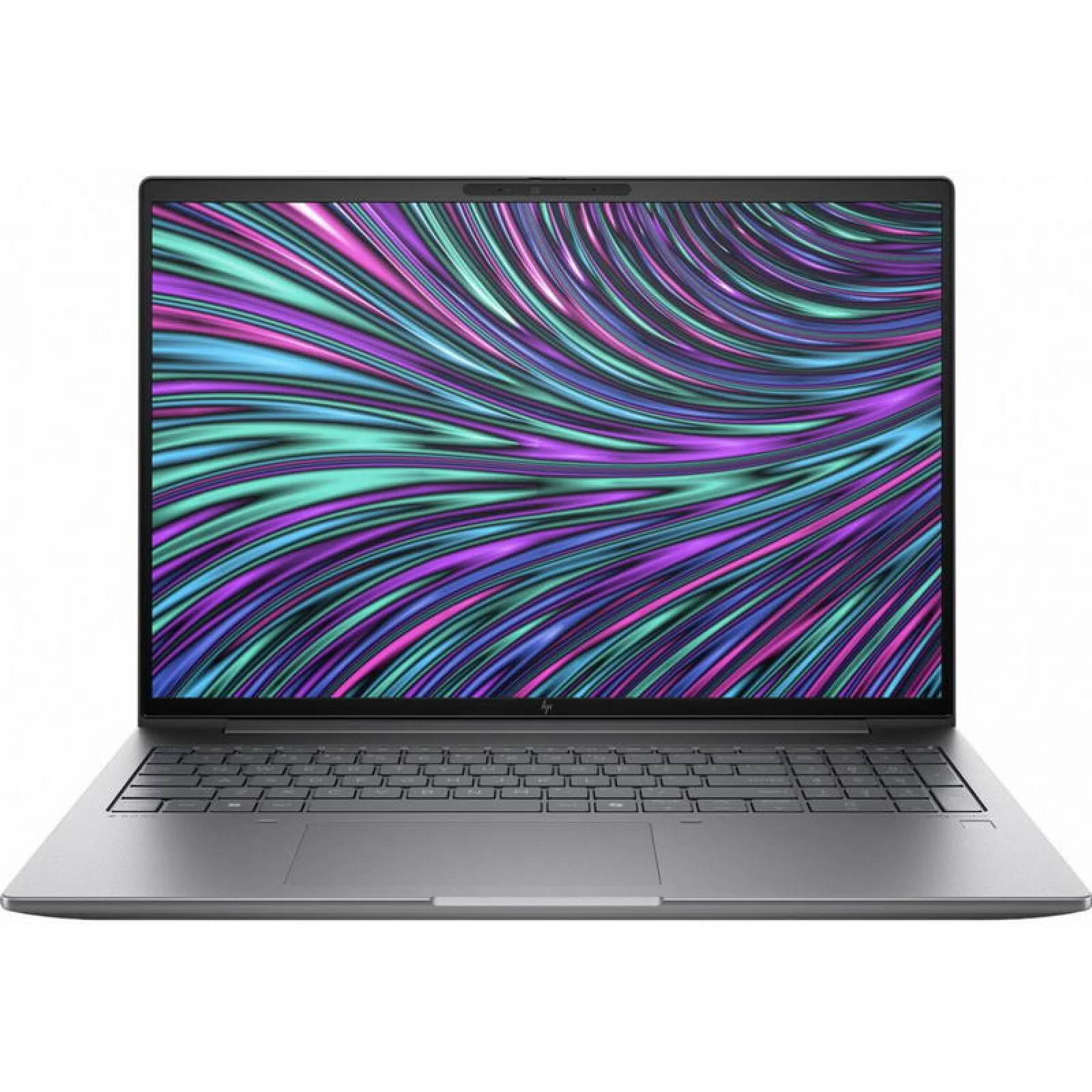 Ноутбук HP ZBook Power G11 Mobile Workstation PC (5G252ES)
