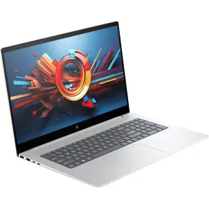 Ноутбук HP Envy 17-da0097nr (9V8M4UAR)