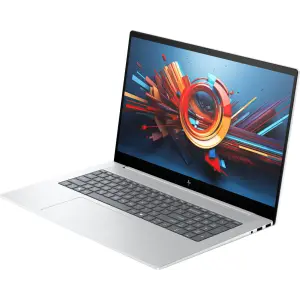 Ноутбук HP Envy 17-da0097nr (9V8M4UAR)