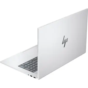 Ноутбук HP Envy 17-da0097nr (9V8M4UAR)