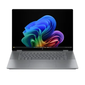 Ноутбук HP OmniBook X Flip 16-ar0013dx (B5UJ41UA)