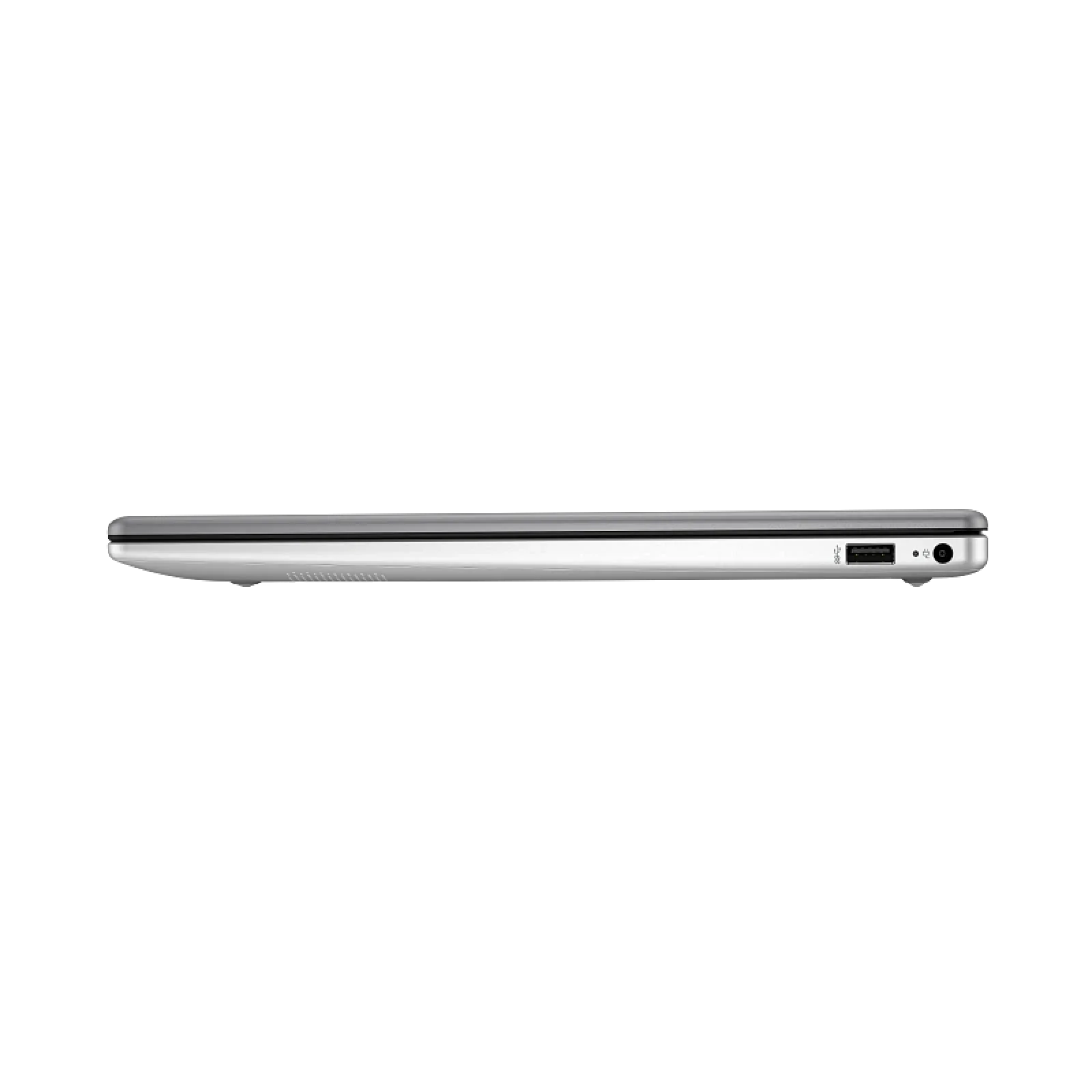 Ноутбук HP 255R G10 CA0S6AT UA