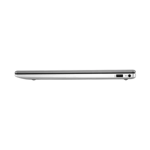 Ноутбук HP 255R G10 CA0S6AT UA